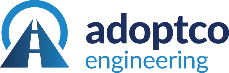Adoptco Engineering
