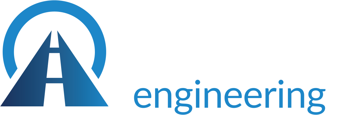 Adoptco Engineering