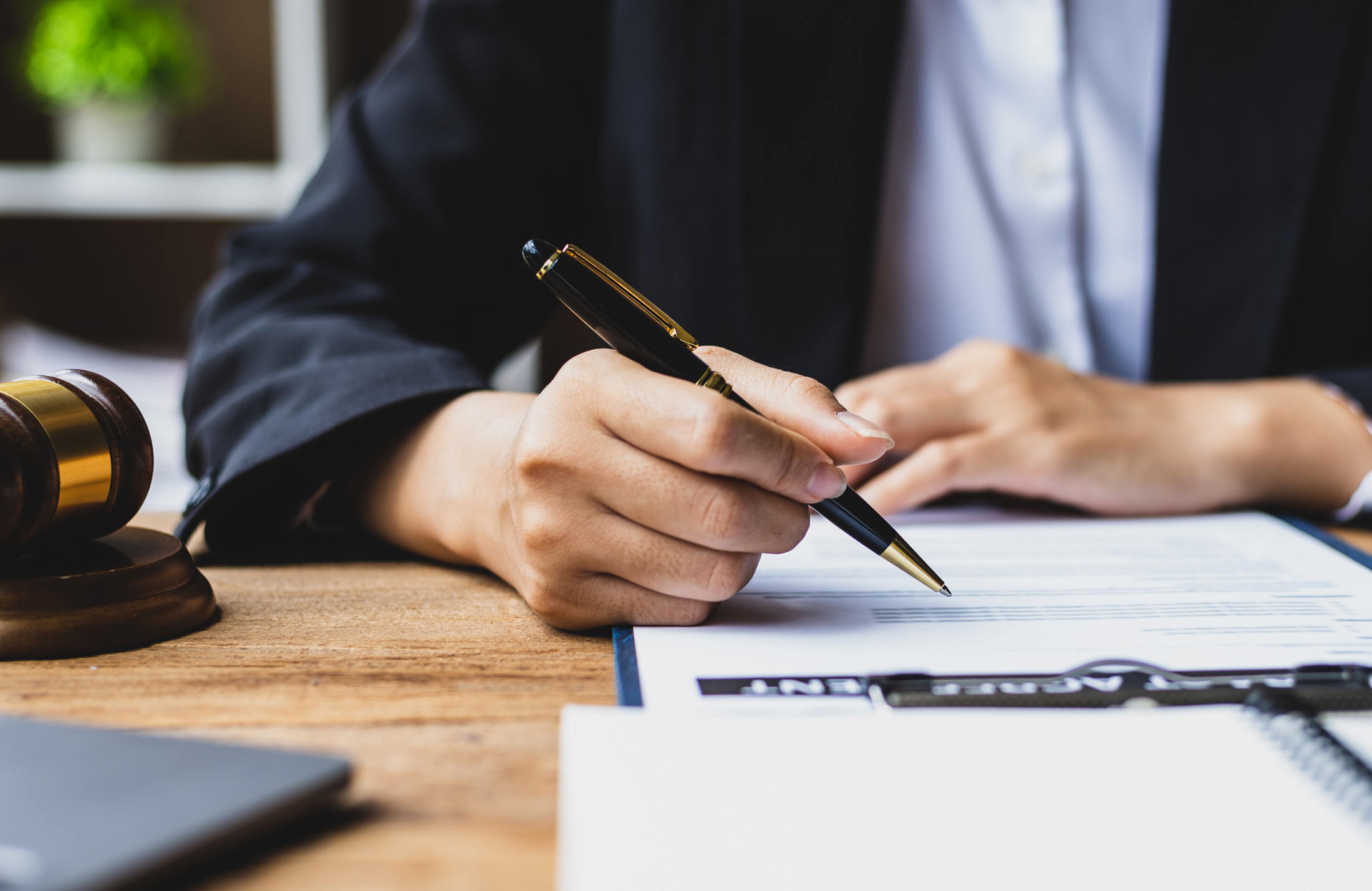 legal-services-top-wide