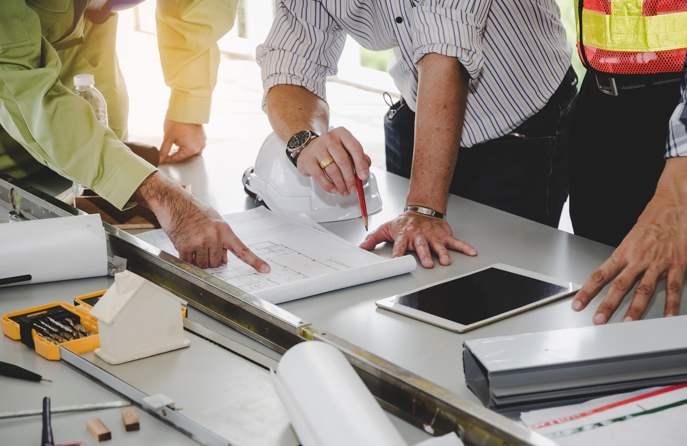 service-project-management-wide