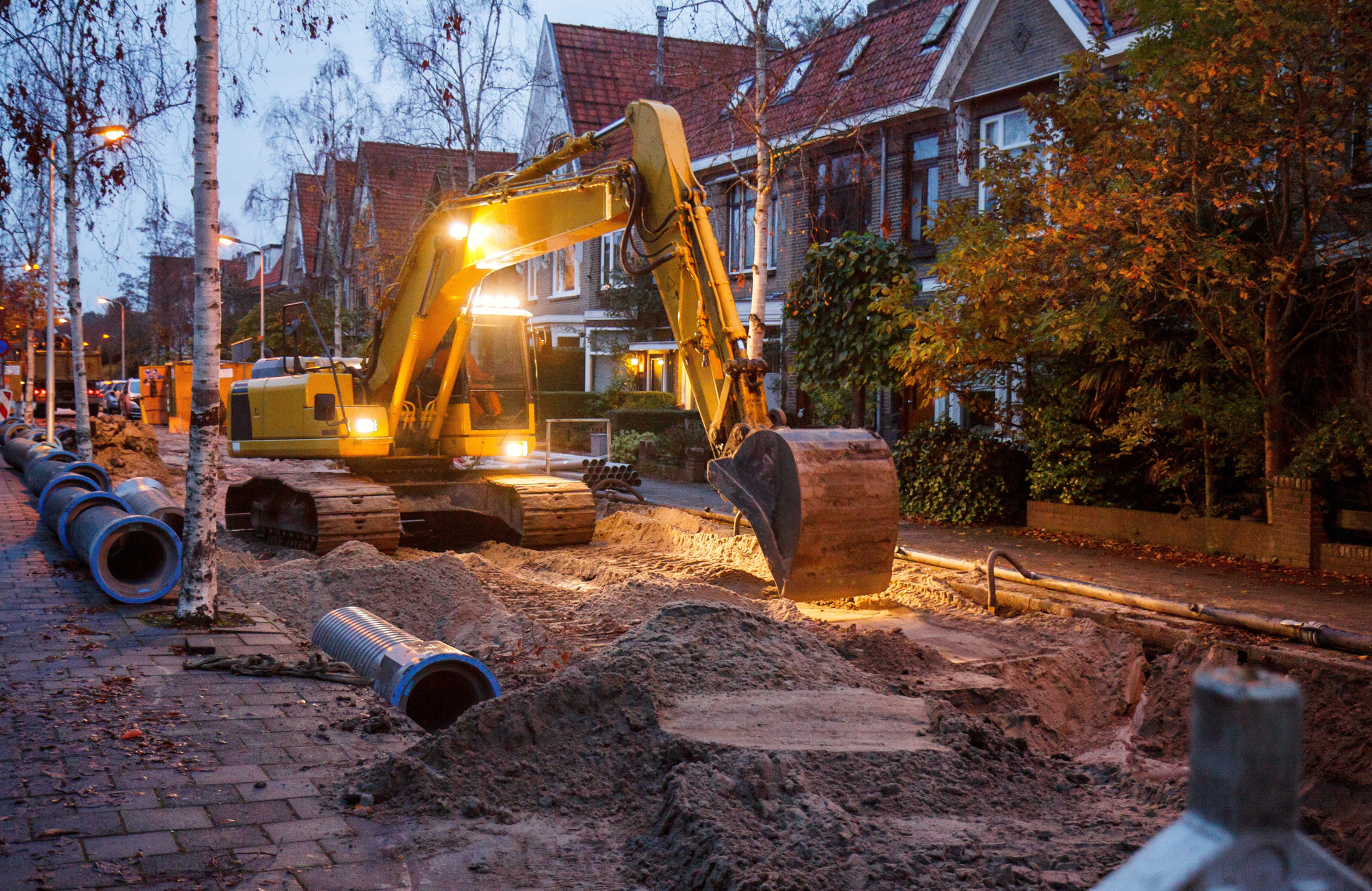 service-sewers-drainage-wide